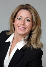 Photo of Jacqueline Pollack
